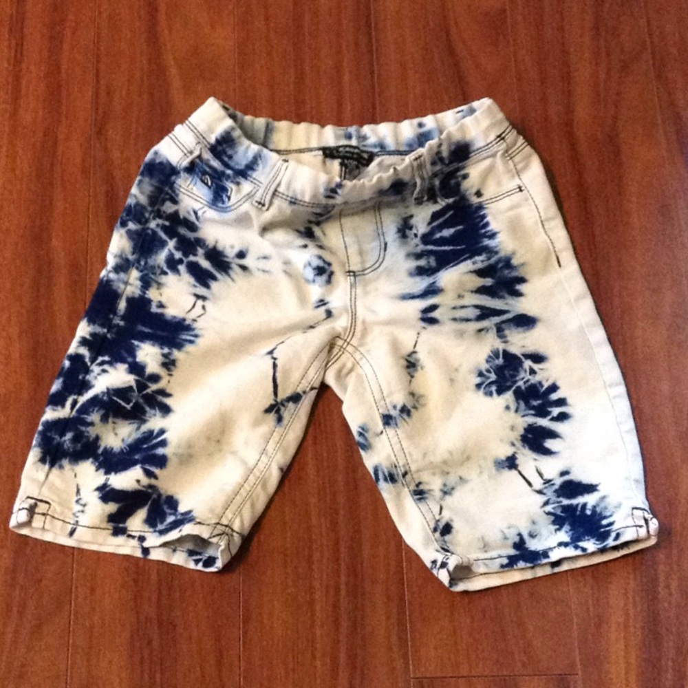 Kids pants
